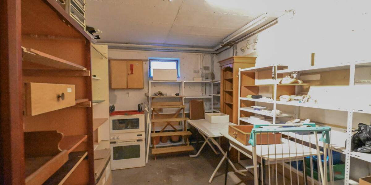 Etagenwohnung Dietzenbach / Dietzenbach-Steinberg Steinberg - 3 Zimmer, 108 m&sup2;, 359.000&euro; | Angebot:26473148
