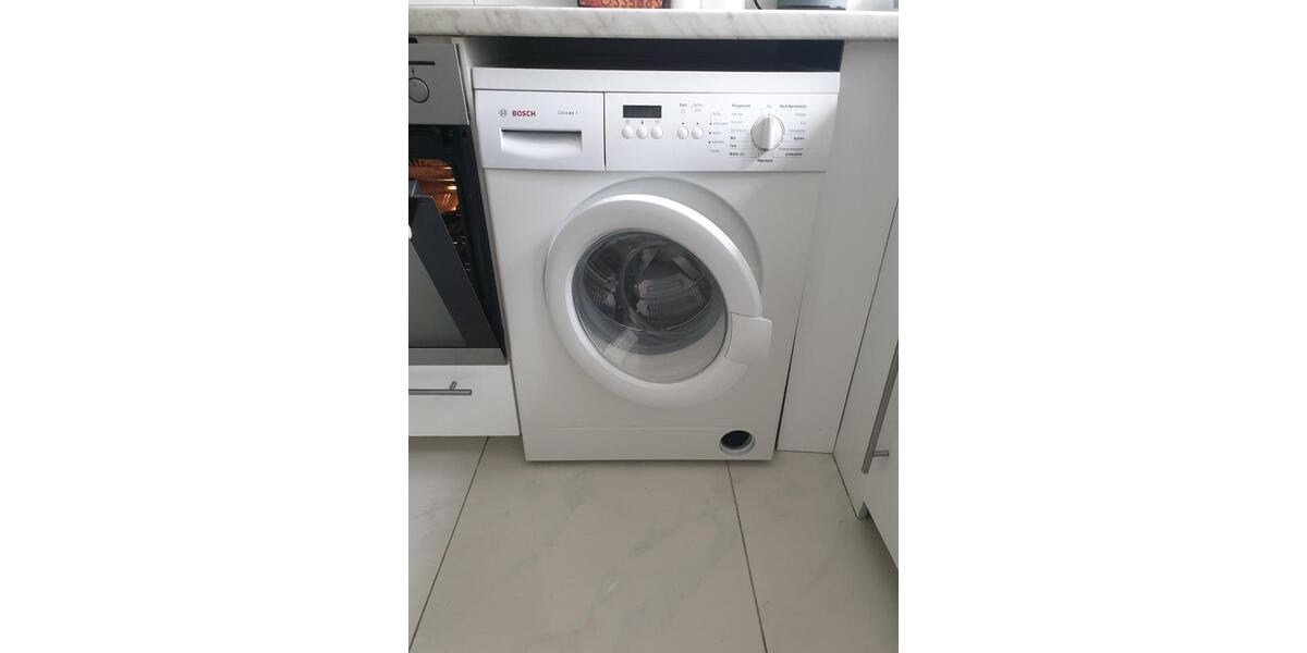 Erdgeschoßwohnung Heusenstamm - 1 Zimmer, 43 m&sup2;, 700&euro; | Angebot:25843164