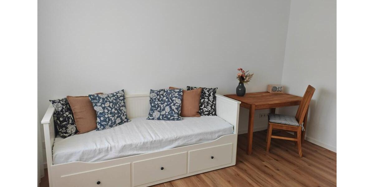 Etagenwohnung Sulzbach (Taunus) - 3 Zimmer, 74 m&sup2;, 1.500&euro; | Angebot:27534544