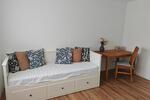 Etagenwohnung Sulzbach (Taunus) - 3 Zimmer, 74 m&sup2;, 1.500&euro; | Angebot:27534544