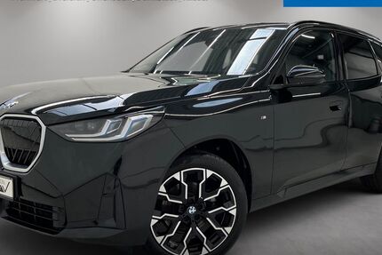 BMW X3 22.472 km 56.880 &euro; Dreieich-Sprendlingen 63303