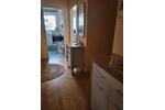 Etagenwohnung Frankfurt am Main Bornheim - 2 Zimmer, 55 m&sup2;, 1.315&euro; | Angebot:27568931