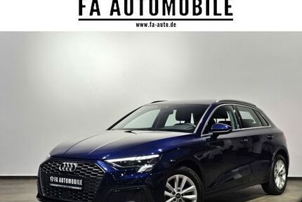 Audi A3 59.991 km 20.940 &euro; Mainaschaff 63814