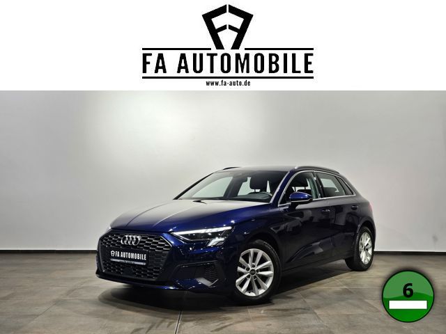 Audi A3 59.991 km 20.940 &euro; Mainaschaff 63814