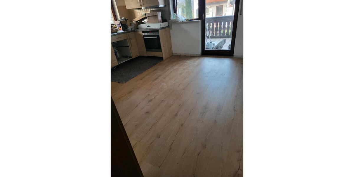 Erdgeschoßwohnung Nidderau - 3.5 Zimmer, 100 m&sup2;, 1.430&euro; | Angebot:27630806