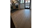 Erdgeschoßwohnung Nidderau - 3.5 Zimmer, 100 m&sup2;, 1.430&euro; | Angebot:27630806