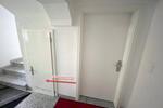 Etagenwohnung Frankfurt am Main Oberrad - 1 Zimmer, 870&euro; | Angebot:23643489