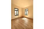 Maisonettenwohnung Bad Nauheim - 7 Zimmer, 183 m&sup2;, 3.000&euro; | Angebot:26235182