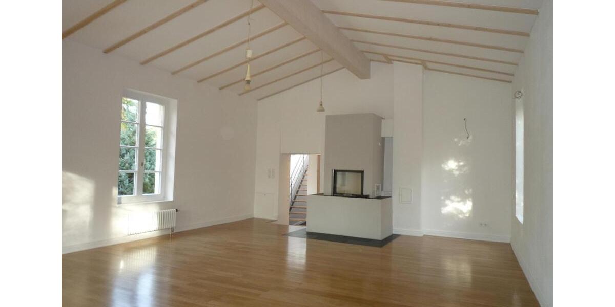 Einfamilienhaus Bad Soden am Taunus - 4 Zimmer, 150 m&sup2;, 3.500&euro; | Angebot:26629209