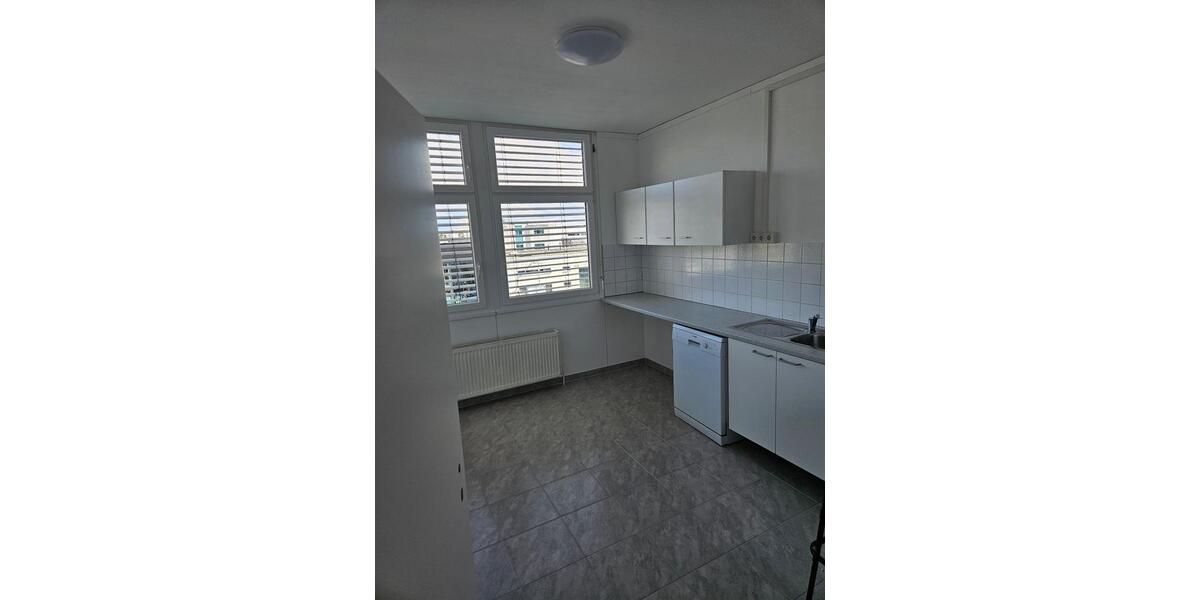 Gewerbeobjekt Friedrichsdorf - 2.500&euro; | Angebot:25908503