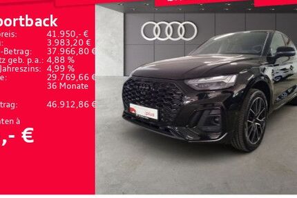 Audi Q5 59.685 km 39.750 &euro; Frankfurt am Main 60314