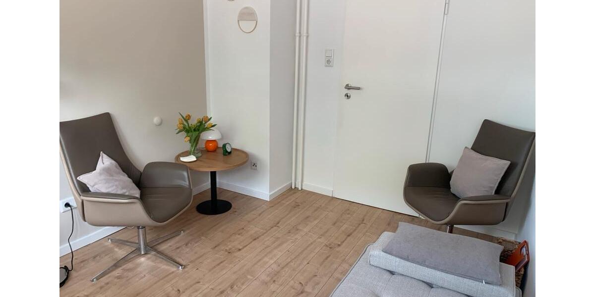 Gewerbeobjekt Frankfurt am Main Sachsenhausen - 350&euro; | Angebot:26286647