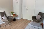Gewerbeobjekt Frankfurt am Main Sachsenhausen - 350&euro; | Angebot:26286647