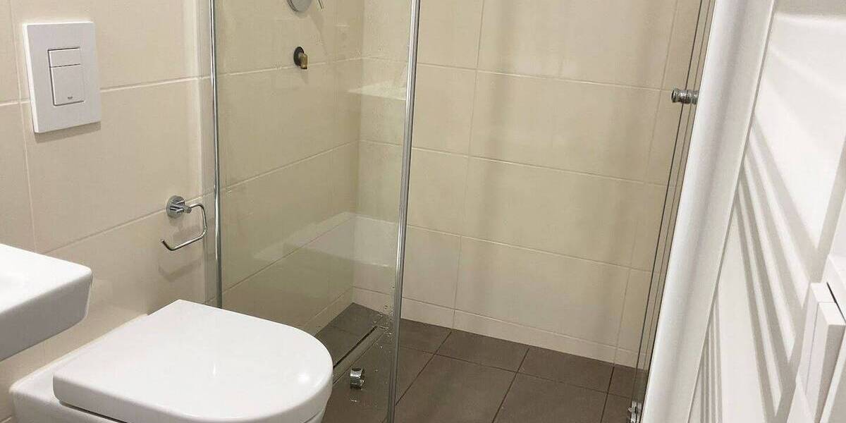 Etagenwohnung Bad Homburg vor der Höhe Ober-Eschbach - 4 Zimmer, 100 m&sup2;, 1.790&euro; | Angebot:26885939