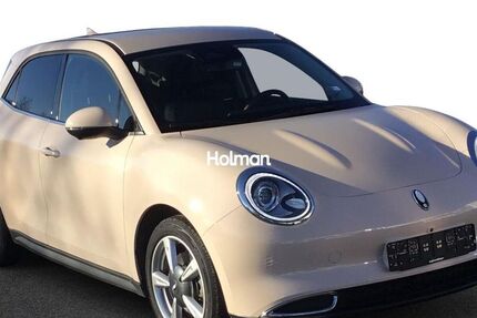 GWM Ora 03 12.930 km 14.041 &euro; Eschborn 65760