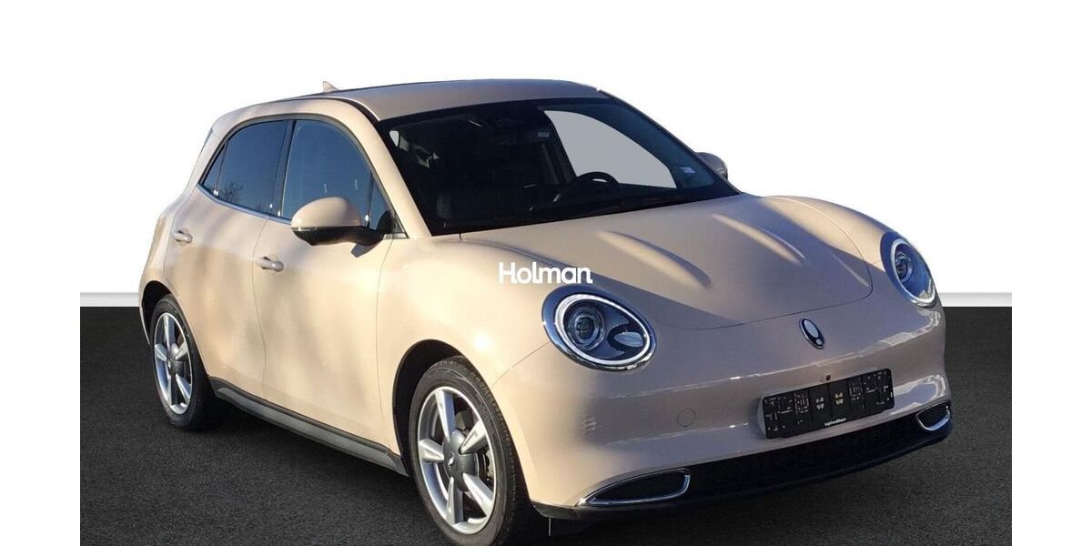 GWM Ora 03 12.930 km 14.041 &euro; Eschborn 65760