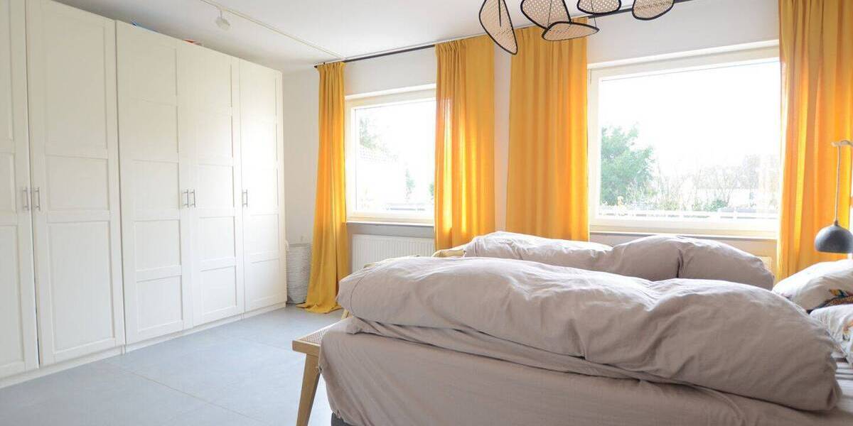 Einfamilienhaus Schwalbach am Taunus - 6 Zimmer, 248 m&sup2;, 1.490.000&euro; | Angebot:25939637