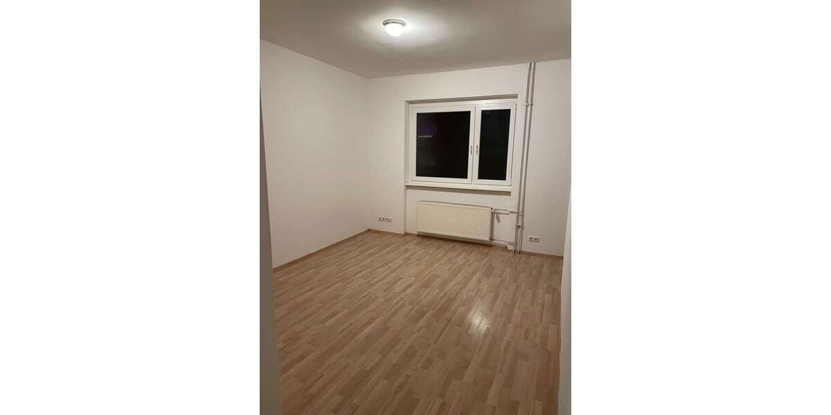 Etagenwohnung Frankfurt am Main Rödelheim - 1 Zimmer, 22 m&sup2;, 630&euro; | Angebot:26085786