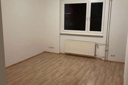 Wohnung Frankfurt am Main Rödelheim - 1 Zimmer, 22 m&sup2;, 630&euro; | Angebot:26085786