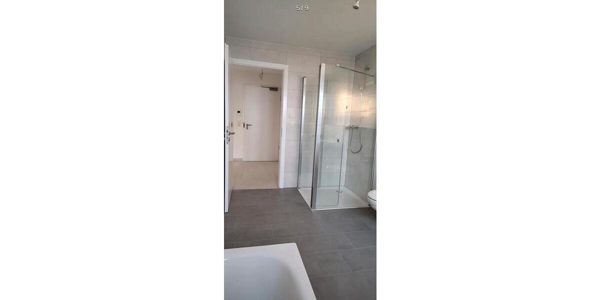 Etagenwohnung Friedrichsdorf - 3 Zimmer, 103 m&sup2;, 1.995&euro; | Angebot:26024517