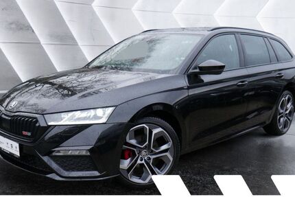 Skoda Octavia 57.279 km 34.990 &euro; Gelnhausen 63571