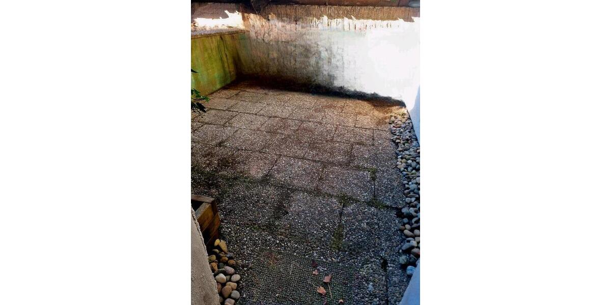 Etagenwohnung Aschaffenburg Damm - 2 Zimmer, 91 m&sup2;, 1.000&euro; | Angebot:26413833