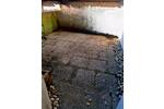 Etagenwohnung Aschaffenburg Damm - 2 Zimmer, 91 m&sup2;, 1.000&euro; | Angebot:26413833
