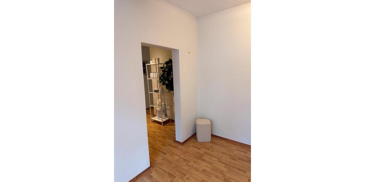 Gewerbeobjekt Friedrichsdorf - 850&euro; | Angebot:25906056