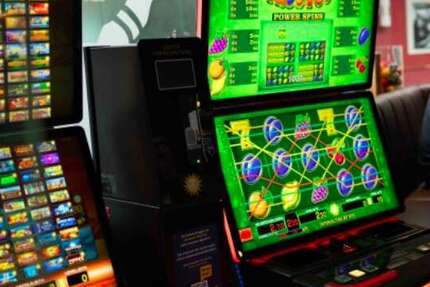 Gewerbeobjekt Offenbach - 2.300&euro; | Angebot:24828410