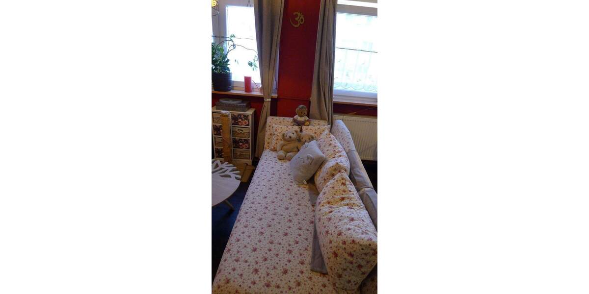 Etagenwohnung Frankfurt am Main Gallus - 3 Zimmer, 83 m&sup2;, 394.000&euro; | Angebot:25769812