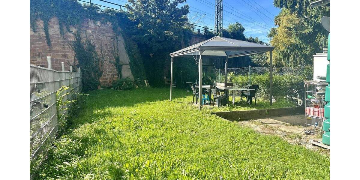 Mehrfamilienhaus, Wohnhaus Offenbach Offenbach am Main - 9 Zimmer, 228 m&sup2;, 895.000&euro; | Angebot:25696430