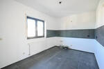 Etagenwohnung Großostheim - 4 Zimmer, 108 m&sup2;, 1.100&euro; | Angebot:26345554