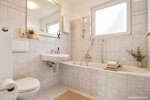 Top geschnittene 4 Zi Whg mit Lift nahe dem Kurpark - Etagenwohnung Bad Soden am Taunus | Angebot:26987424