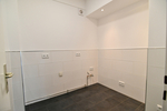 RESERVIERT! Ein bis drei Räume, Empfang, WC + Teeküche... frisch renoviert extra für Sie! - Gewerbeobjekt Frankfurt Gutleutviertel | Angebot:26339465