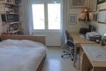Etagenwohnung Frankfurt am Main Eschersheim - 4 Zimmer, 80 m&sup2;, 435.000&euro; | Angebot:26926617