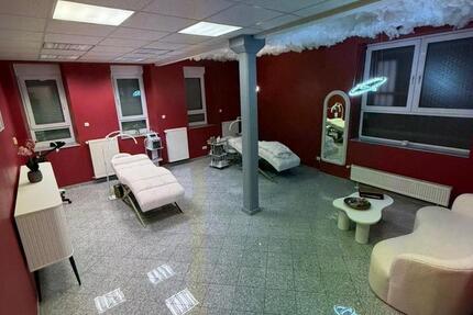 Gewerbeobjekt Frankfurt am Main Bonames - 500&euro; | Angebot:25987422