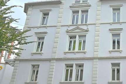 Gewerbeobjekt Friedberg - 445.000&euro; | Angebot:24838510