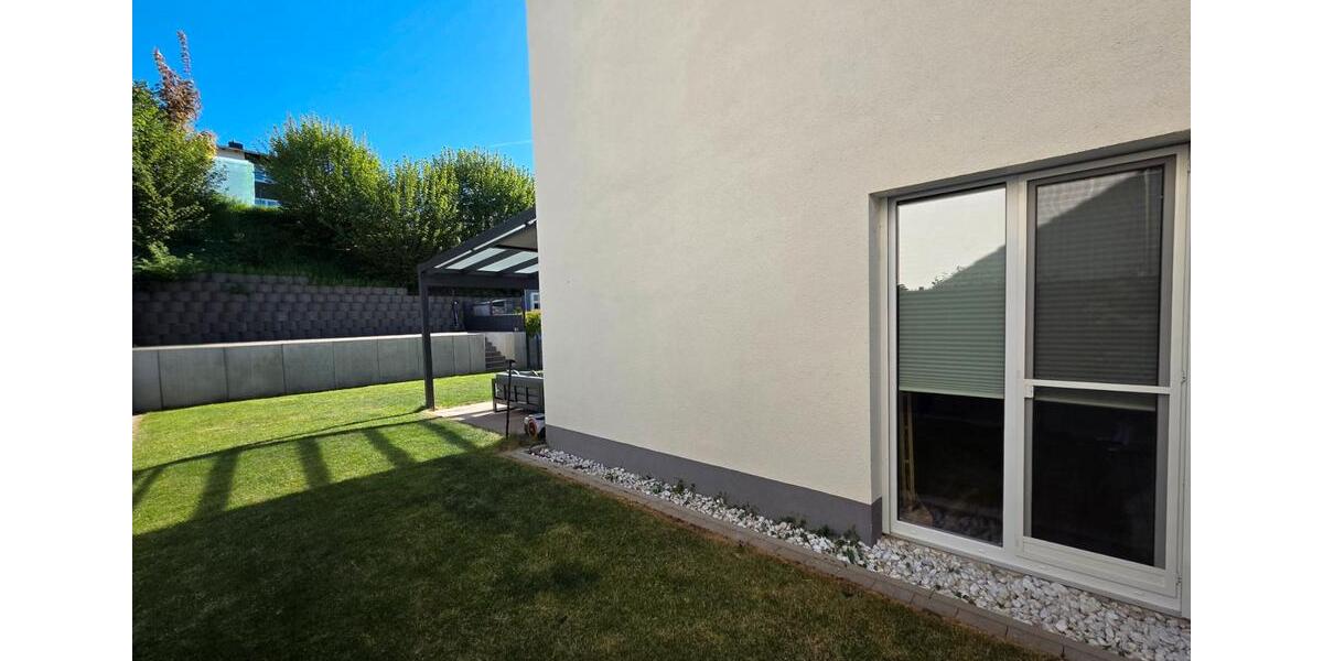 Einfamilienhaus Hammersbach - 5 Zimmer, 144 m&sup2;, 550.000&euro; | Angebot:26579088