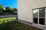 Einfamilienhaus Hammersbach - 5 Zimmer, 144 m&sup2;, 550.000&euro; | Angebot:26579088