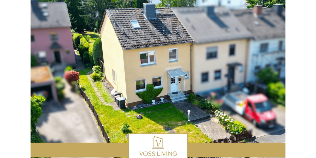 Einfamilienhaus Schöneck - 6 Zimmer, 120 m&sup2;, 389.000&euro; | Angebot:26984479
