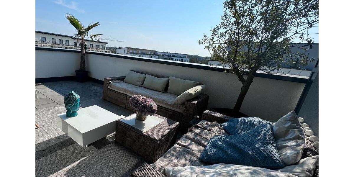 Einfamilienhaus Offenbach am Main Bieber - 4 Zimmer, 127 m&sup2;, 812.673&euro; | Angebot:25323353