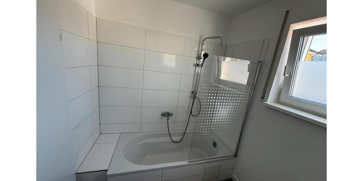 Etagenwohnung Seligenstadt - 3 Zimmer, 89 m&sup2;, 1.150&euro; | Angebot:25722457