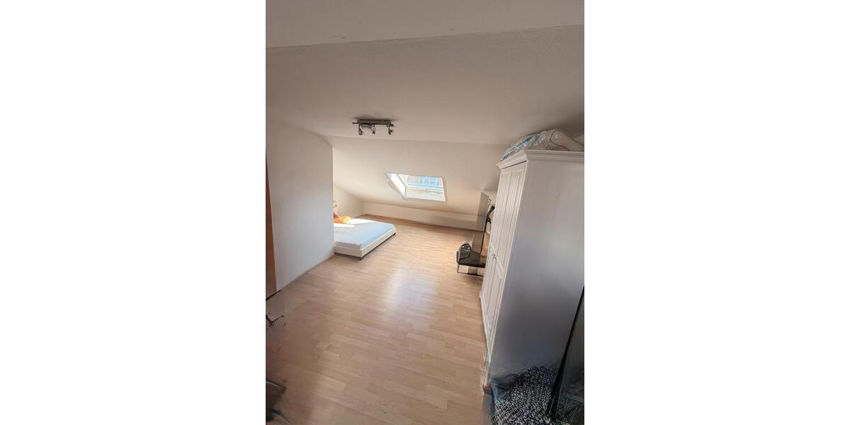 Reihenhaus Rödermark - 5 Zimmer, 115 m&sup2;, 499.000&euro; | Angebot:27612926