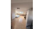 Reihenhaus Rödermark - 5 Zimmer, 115 m&sup2;, 499.000&euro; | Angebot:27612926