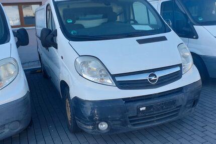 Ford Transit 254.000 km 999 &euro; Frankfurt am Main 60435