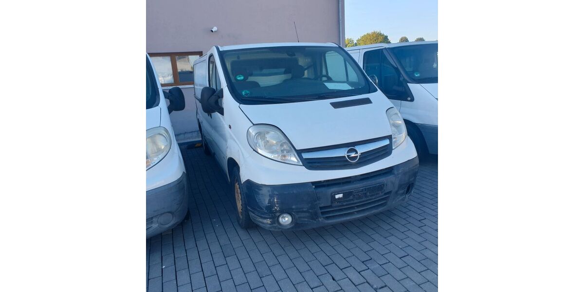 Ford Transit 254.000 km 999 &euro; Frankfurt am Main 60435