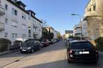 Etagenwohnung Frankfurt Ginnheim - 3 Zimmer, 86 m&sup2;, 569.000&euro; | Angebot:25782960