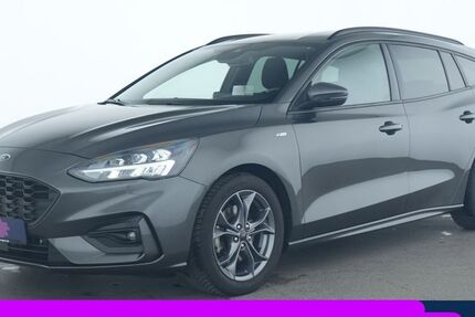 Ford Focus 37.356 km 17.142 &euro; Dietzenbach bei Frankfurt 63128