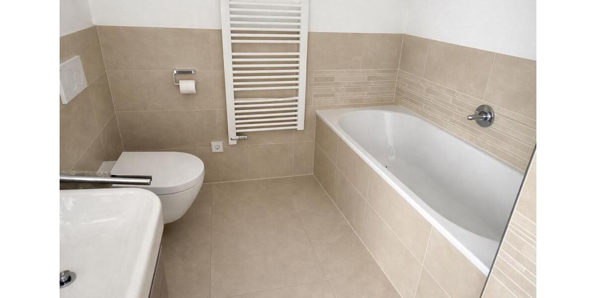 Erdgeschoßwohnung Oberursel (Taunus) - 3 Zimmer, 111 m&sup2;, 790.000&euro; | Angebot:25999016