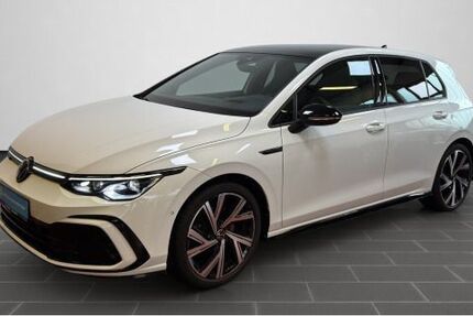 VW Golf 52.924 km 30.630 &euro; Aschaffenburg 63741